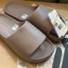 Adilette Lumia rozmiar 46