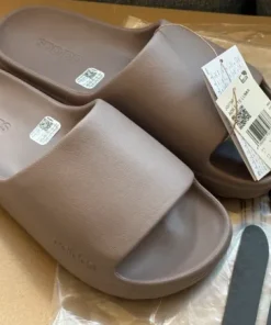 Adilette Lumia rozmiar 46