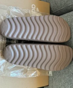 Adilette Lumia rozmiar 46