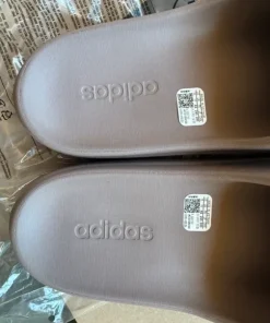 Adilette Lumia rozmiar 46