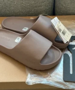 Adilette Lumia rozmiar 46