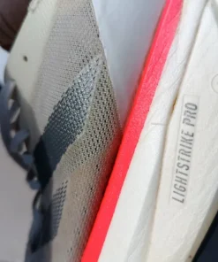 Adizero adios pro 3