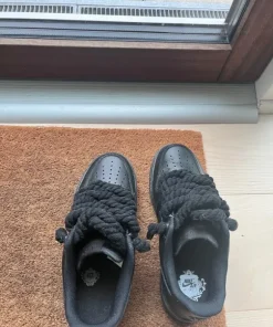 Air force 1
