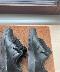 Air force 1