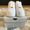 Air Force 1’07