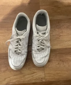 Air force 1