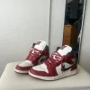 Air Jordan