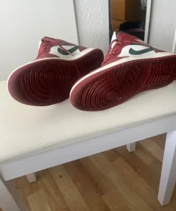 Air Jordan
