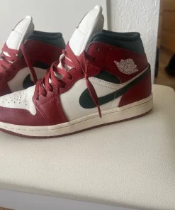 Air Jordan