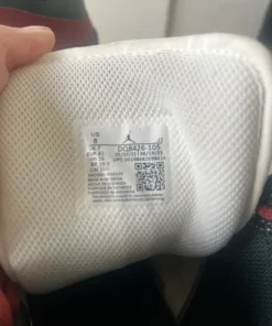 Air Jordan