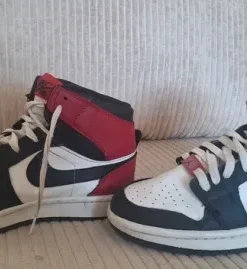 Air Jordan