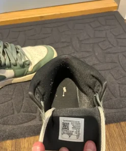 Air Jordan