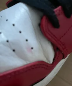 Air Jordan