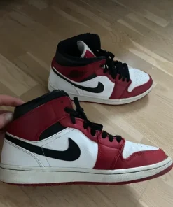 Air Jordan