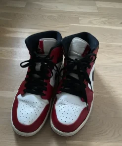 Air Jordan