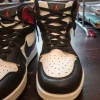 Air Jordan
