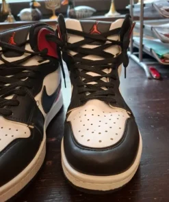 Air Jordan
