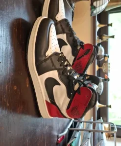 Air Jordan