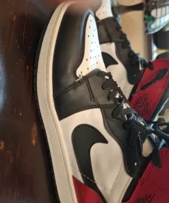 Air Jordan