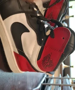 Air Jordan