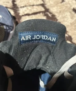 Air Jordan 5