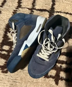 Air Jordan 5