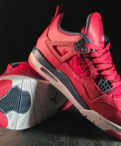 Air Jordan 4