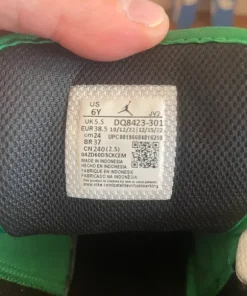 Air jordan NIKE r 38,5