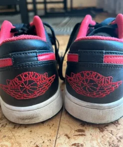 Air Jordans