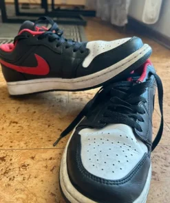 Air Jordans