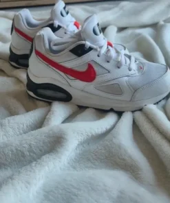 Air Max