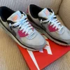 Air max 90