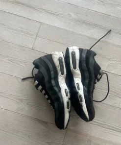 Air max 95 str 44