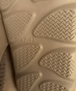 Air-shoes slippers
