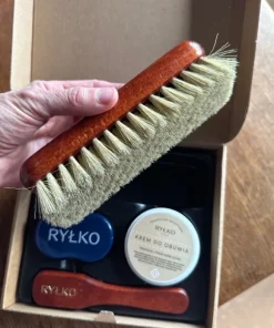 Akcesoria Ryłko
