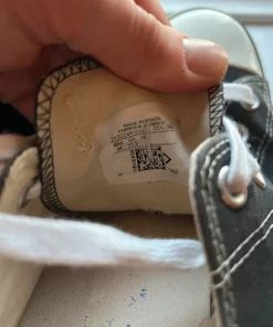 All Stars sort