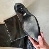 All-in Boots