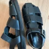 Angulus sandaler