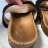 Angulus slippers str 39