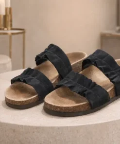 Angulus slippers str 39