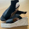 Anna Field Espadrillas