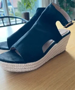Anna Field Espadrillas