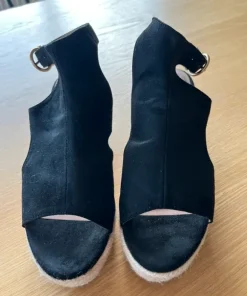 Anna Field Espadrillas