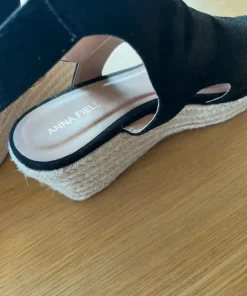 Anna Field Espadrillas