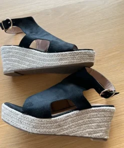 Anna Field Espadrillas