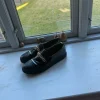 Anna Field Loafers