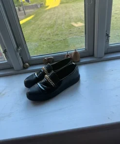 Anna Field Loafers