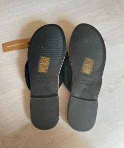 Anna Field sandaler
