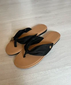 Anna Field sandaler