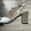 Anna field stiletter